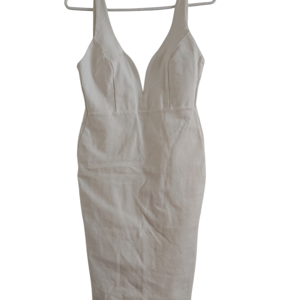 Lulus Mini Dress